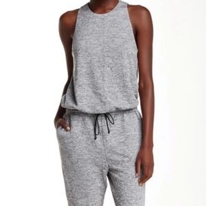 Elizabeth and james jumpsuit